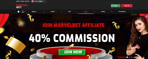 marvelbet registration login  They are known as one of the best online casinos in Bangladesh in 2023